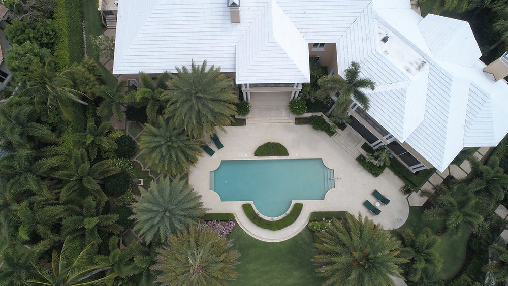 CASE STUDY Nº 2: Golden Visa Real Estate
