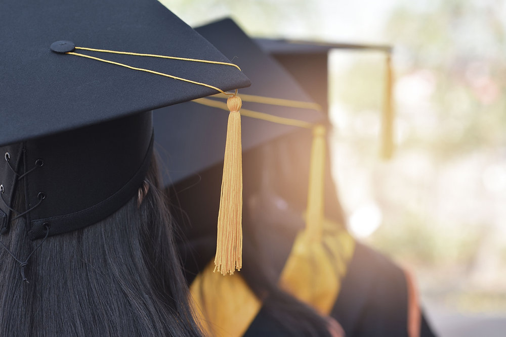 CASE STUDY Nº 4: Highly Qualified Professional