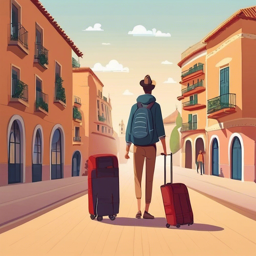 SUMMER 2024 RETURN AUTHORISATIONS MADE EASIER